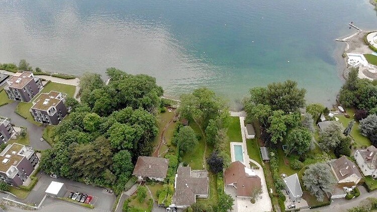 Bild 12