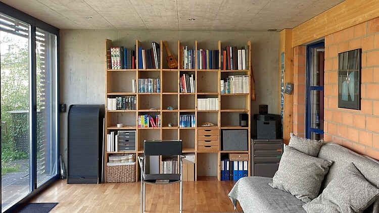 Bild 3