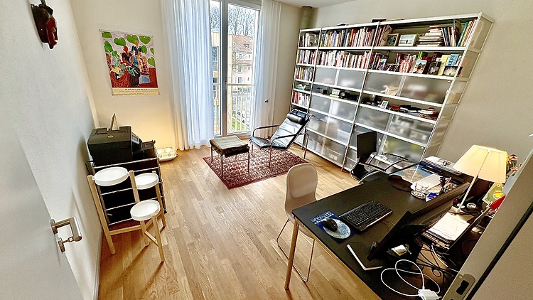 Bild 5