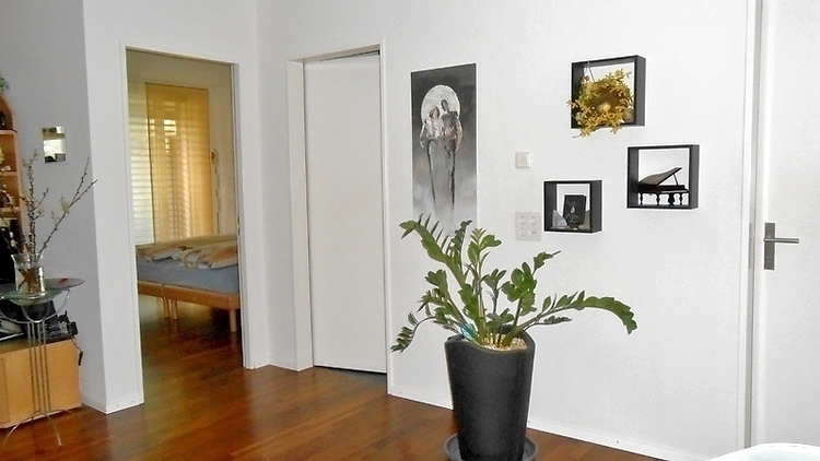 Bild 7