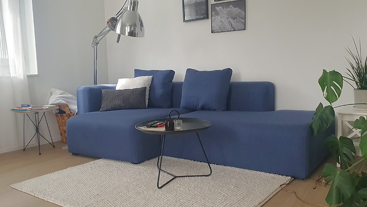 Bild 2
