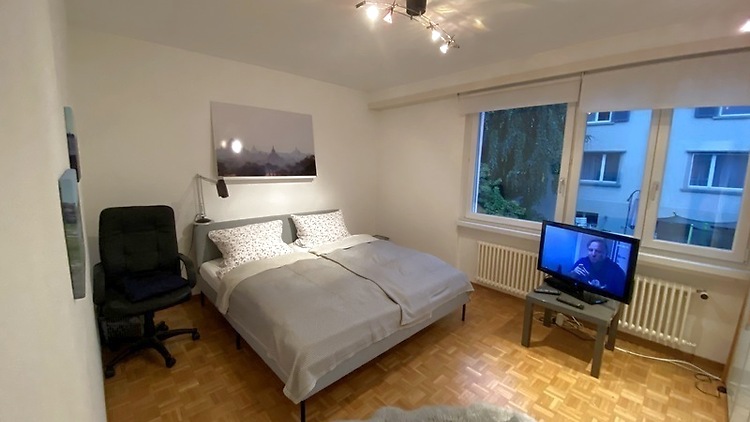 Bild 7
