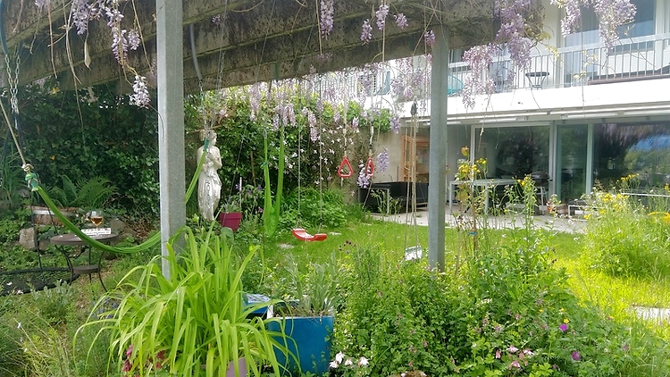 Picture 14