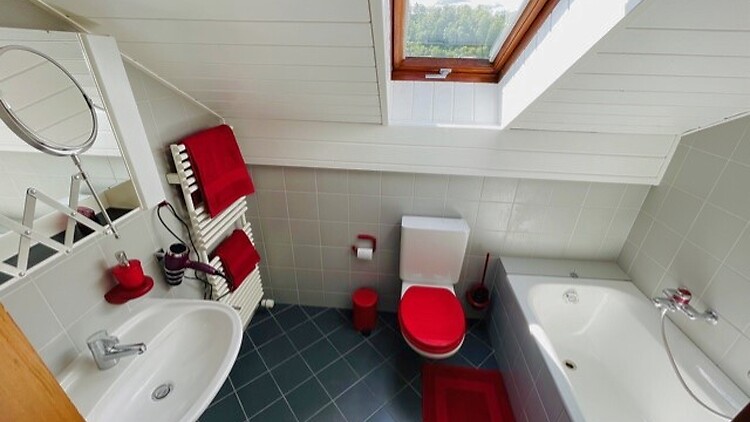Bild 9