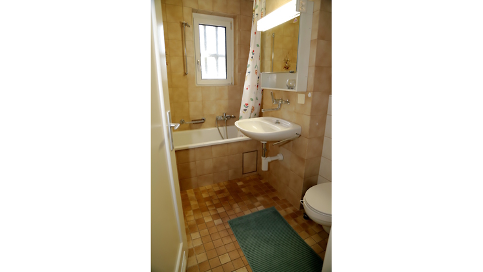 Picture 10