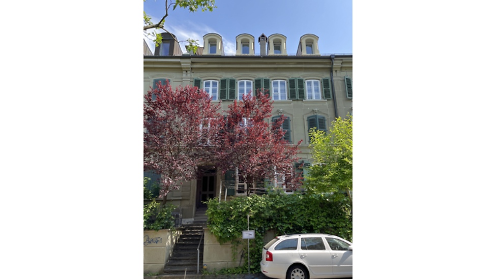 Bild 10
