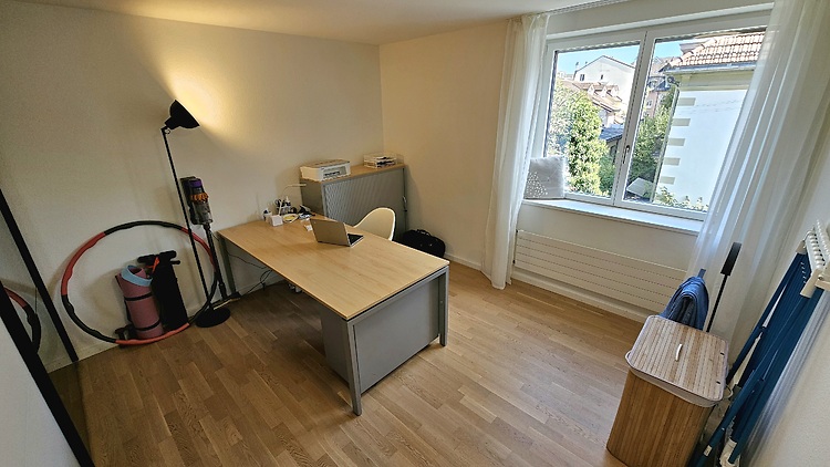 Bild 5