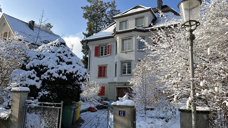Bild 10