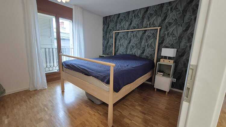 Picture 3