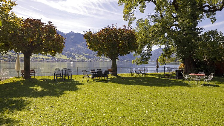 Bild 10