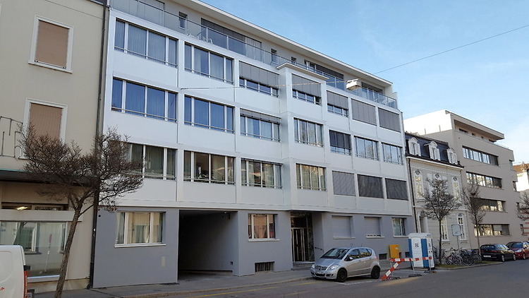 Bild 10