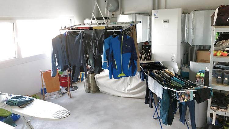 Bild 17