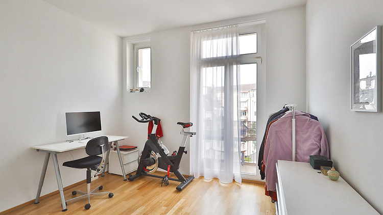 Bild 5