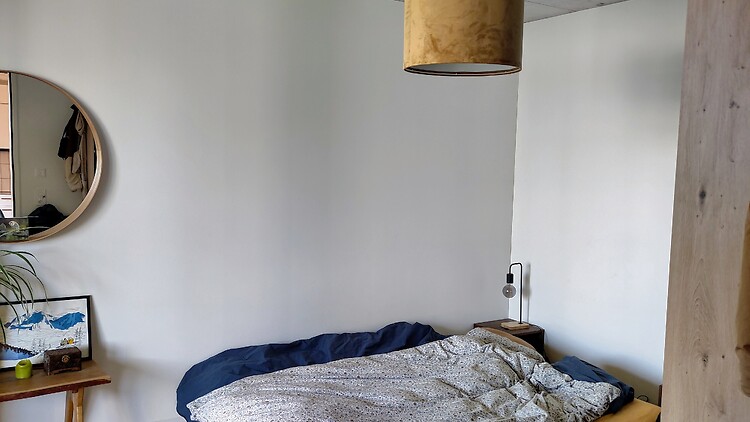 Picture 3