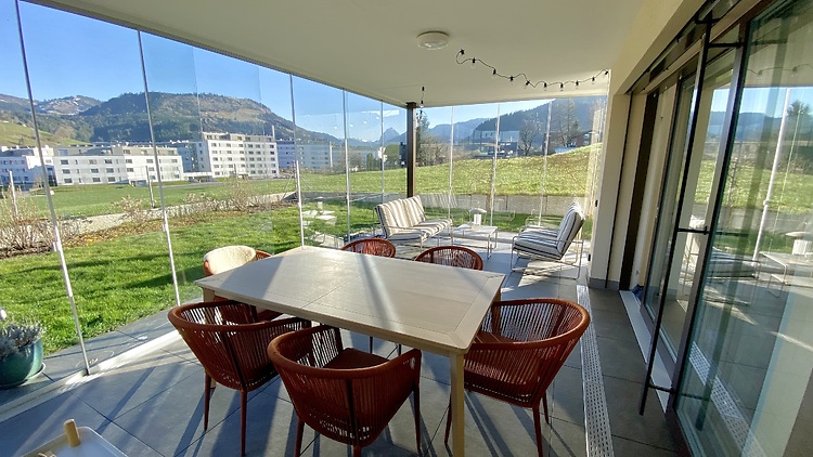 Bild 12
