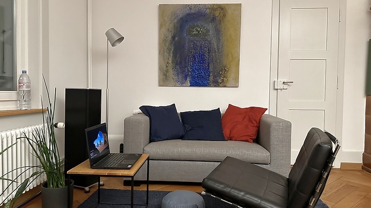 Picture 3
