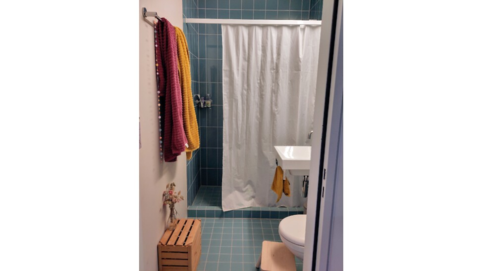 Picture 7