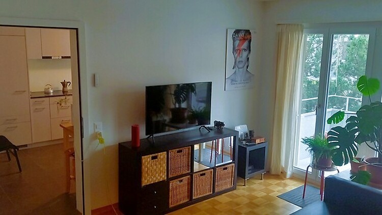 Picture 7