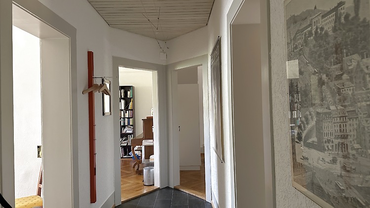 Picture 7