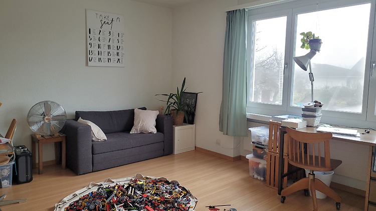 Bild 4