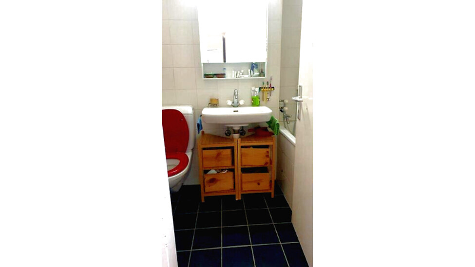 Picture 7