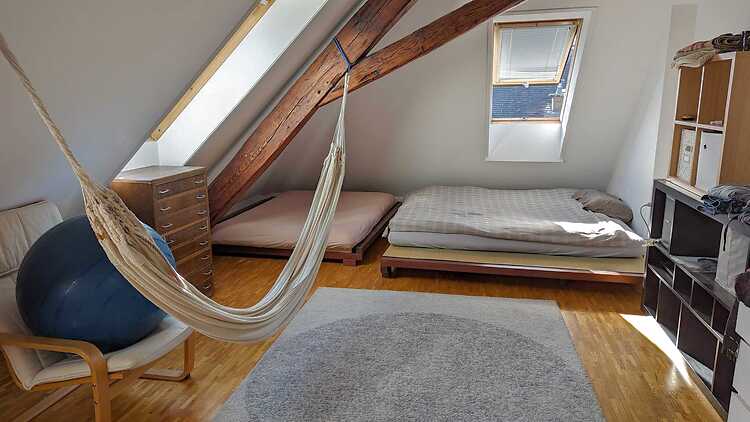 Picture 7