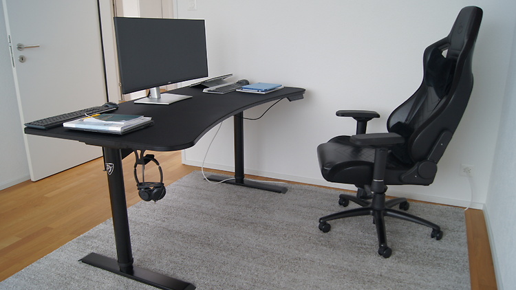 Bild 4
