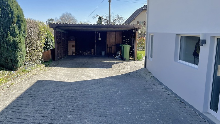 Bild 11
