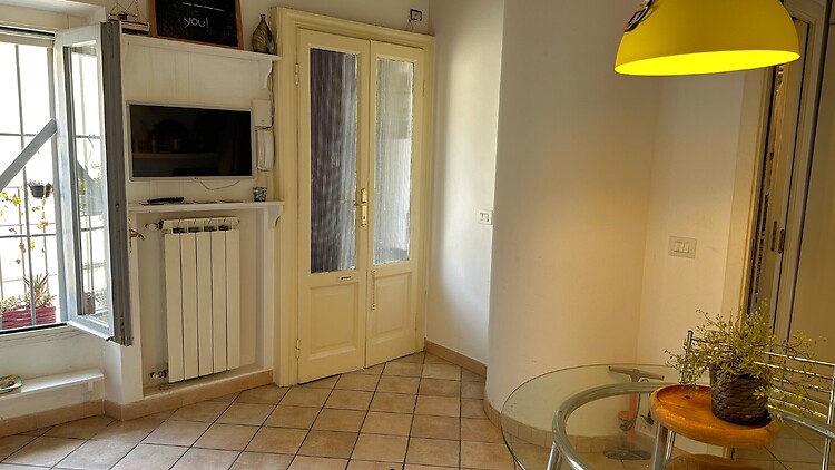 Picture 8