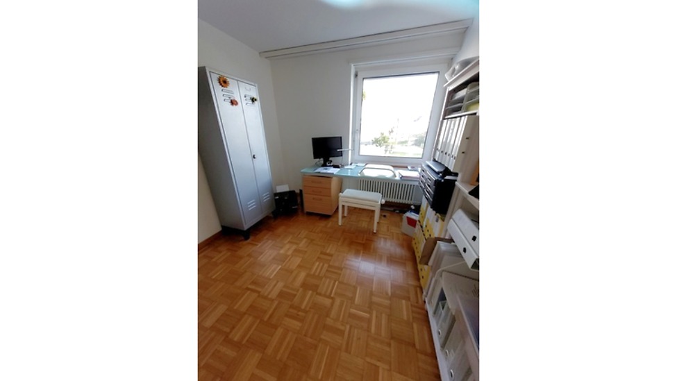 Picture 8