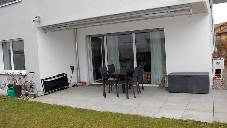 Picture 8