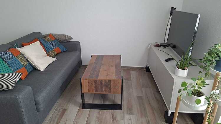 Bild 2