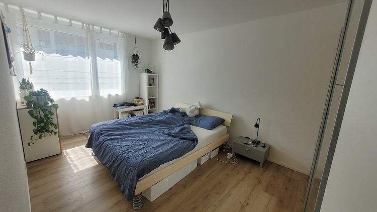 Bild 8