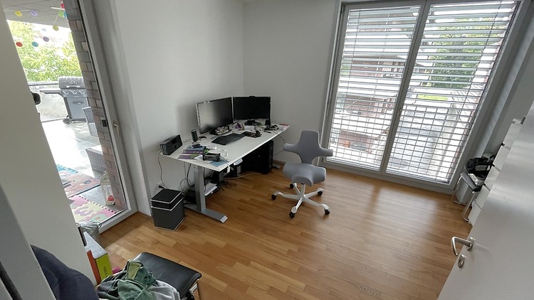 Picture 2