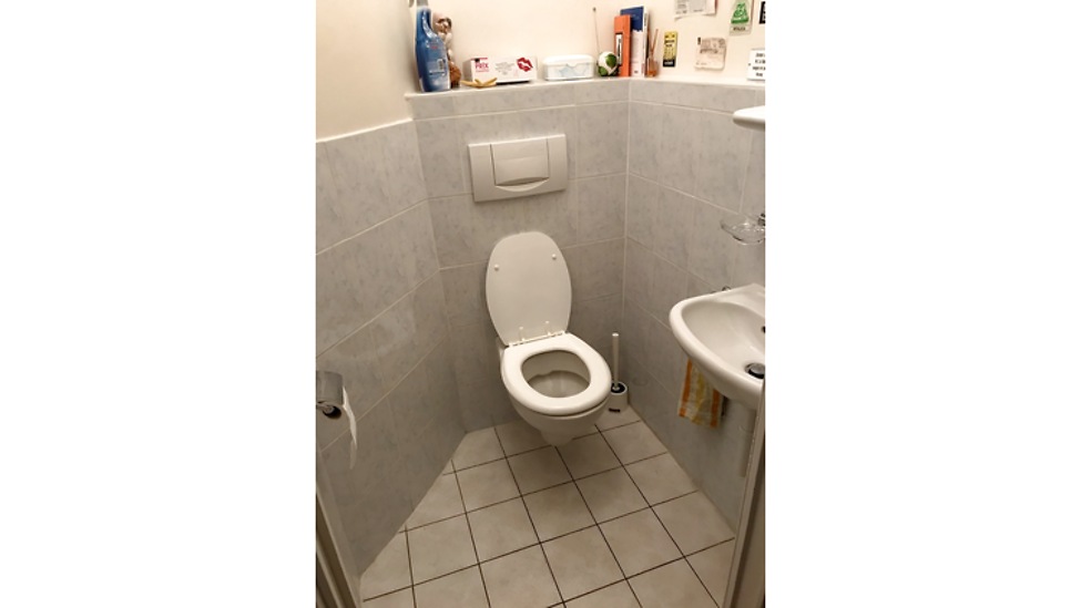 Picture 9