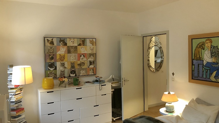 Picture 6