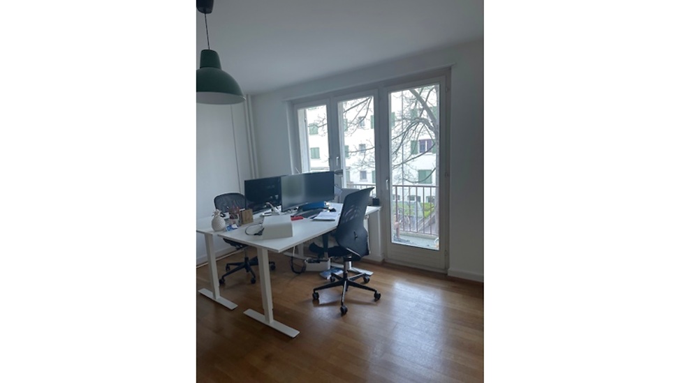 Bild 6
