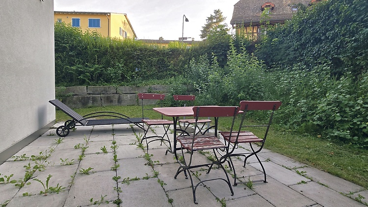 Bild 5