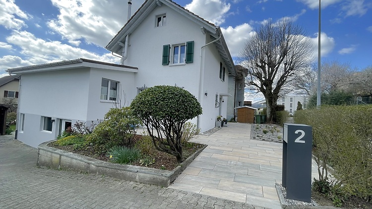 Bild 9