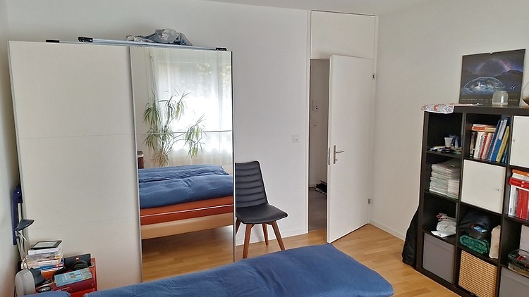Bild 5