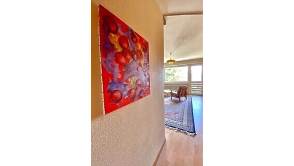Picture 7