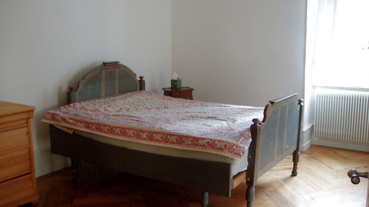 Picture 5