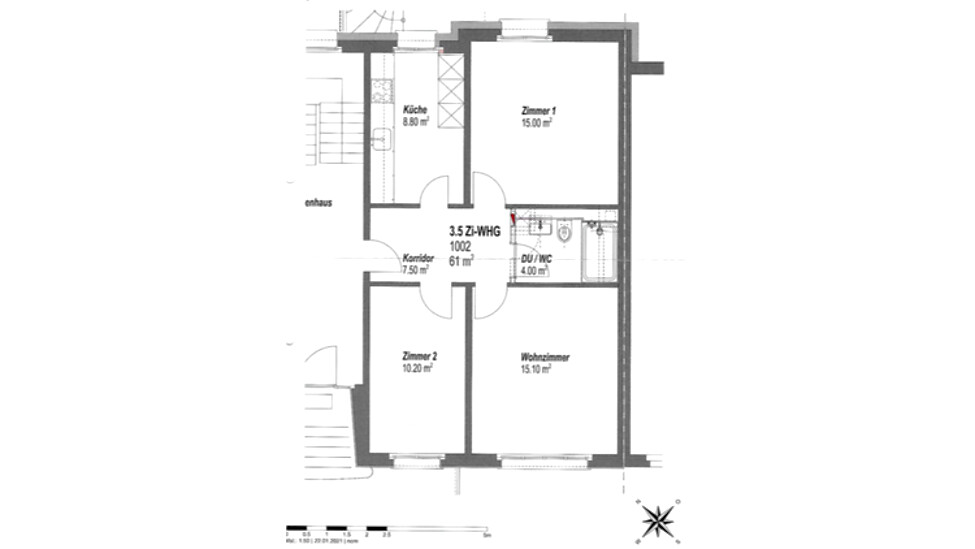 Picture 10