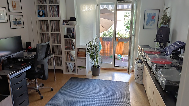 Bild 5
