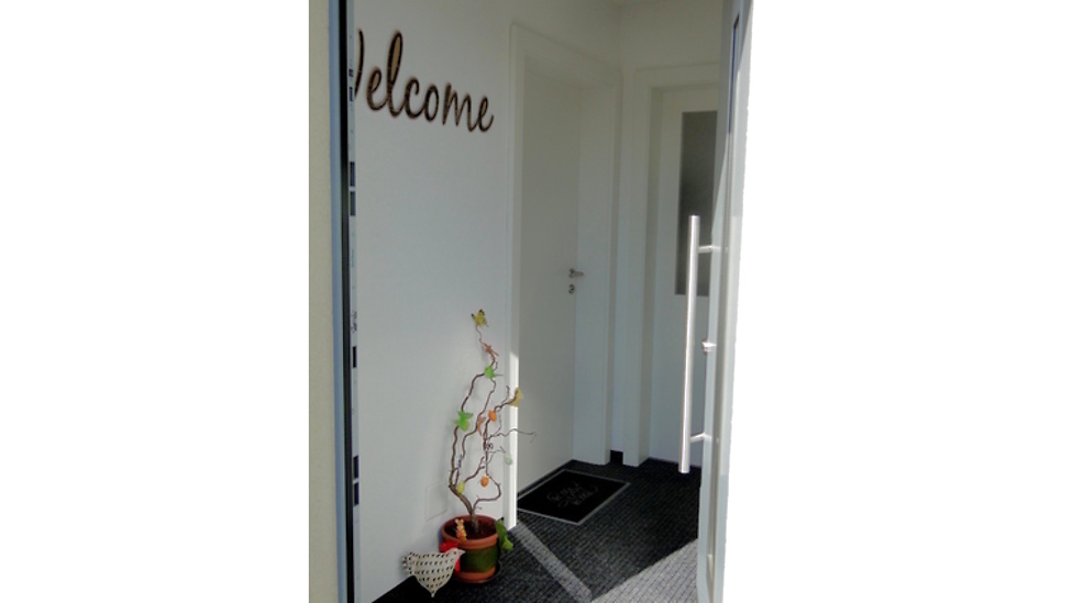 Bild 7