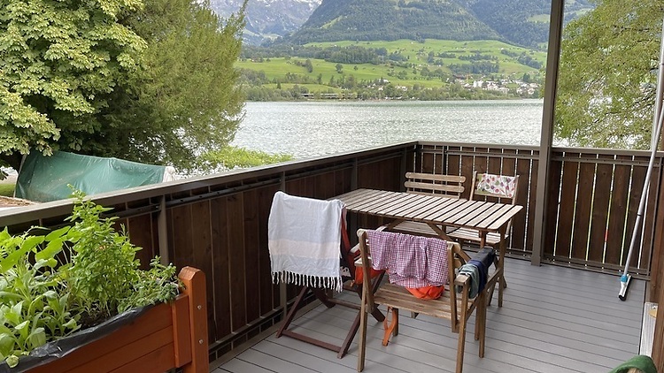 Bild 7
