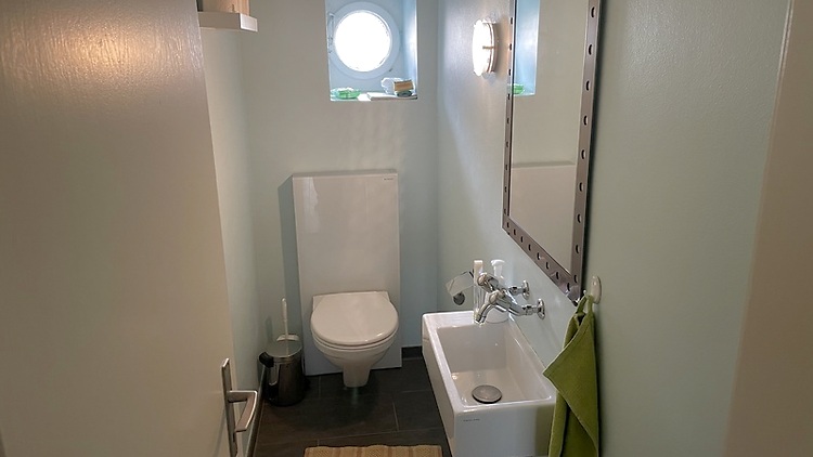 Picture 5