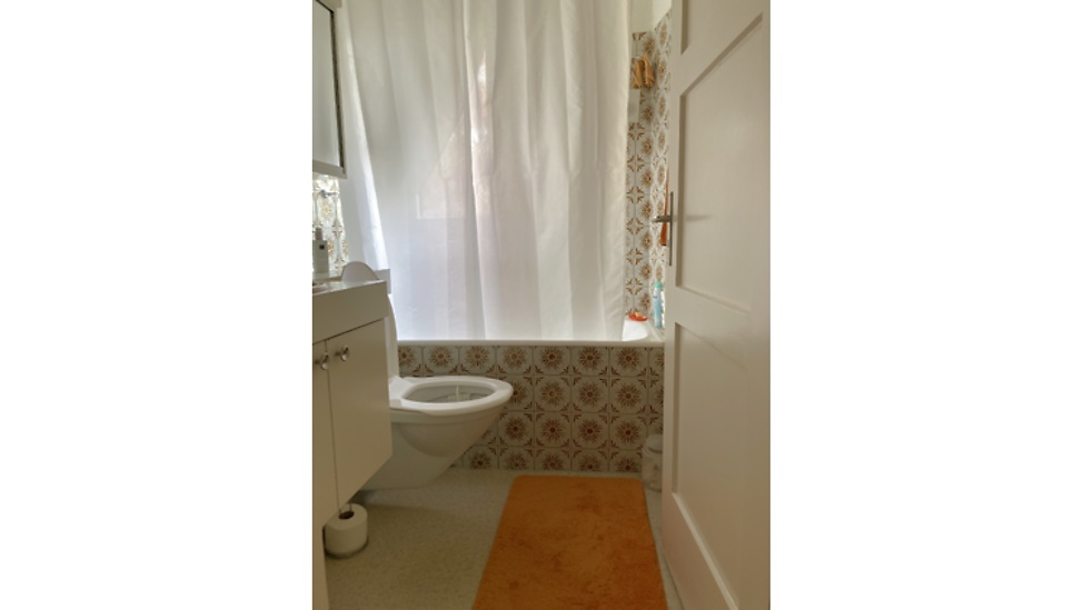 Picture 5