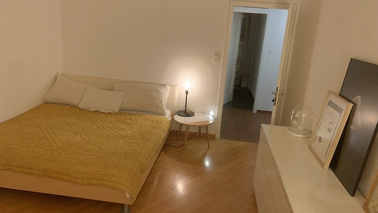 Picture 5