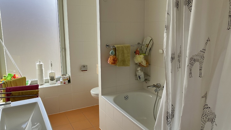 Picture 6